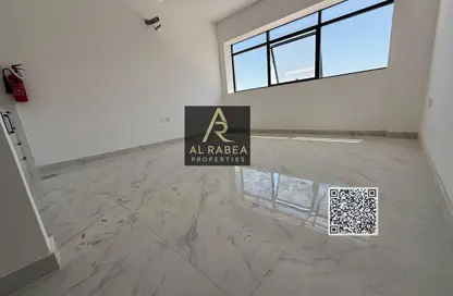 شقة - 1 حمام للايجار في أبراج الياسمين - جاردن سيتي - عجمان شقة - 1 حمام للايجار في أبراج الياسمين - جاردن سيتي - عجمان