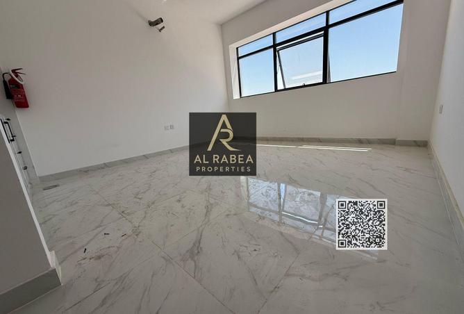 15634234 - الصورة الرئيسية للعقار