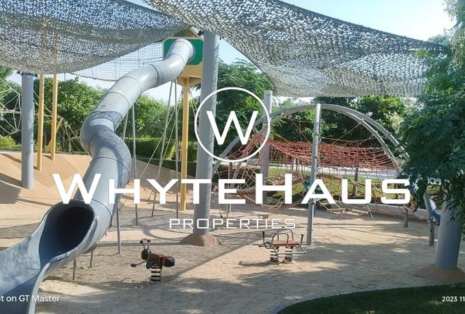 15268514 - صورة العقار 3