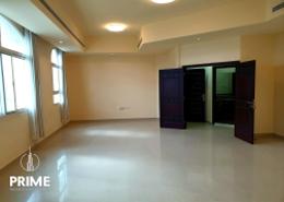 Apartment - 5 bedrooms - 5 bathrooms for rent in Al Muroor Building - Sultan Bin Zayed the First Street - Muroor Area - Abu Dhabi Apartment - 5 bedrooms - 5 bathrooms for rent in Al Muroor Building - Sultan Bin Zayed the First Street - Muroor Area - Abu Dhabi