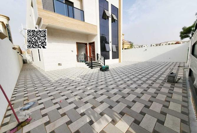 15934510 - Property Image 3