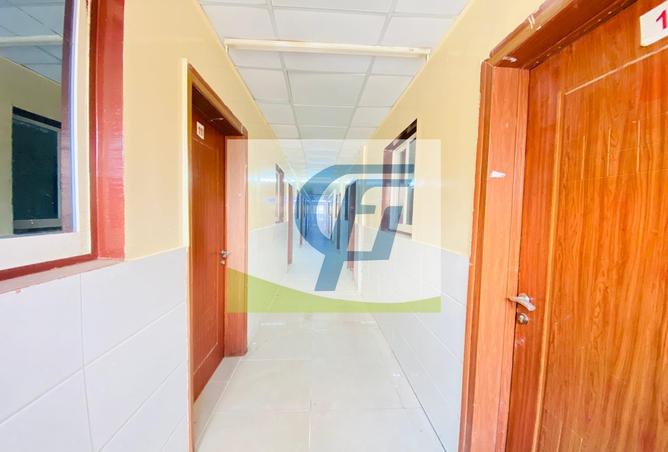 10186489 - Property Image 2