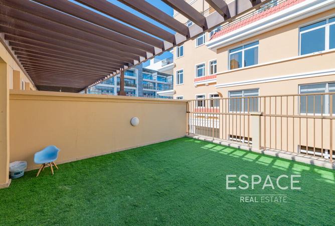 15561222 - Property Image 2