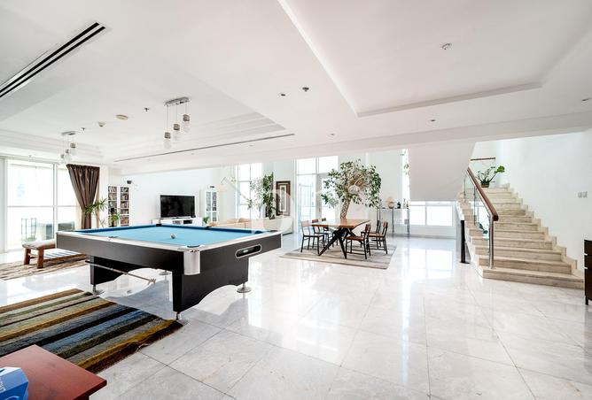 15669811 - صورة العقار 2