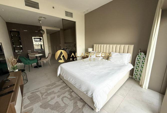 15413489 - Property Image 2