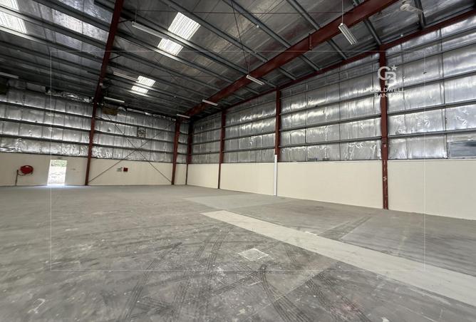 15414160 - Property Image 2
