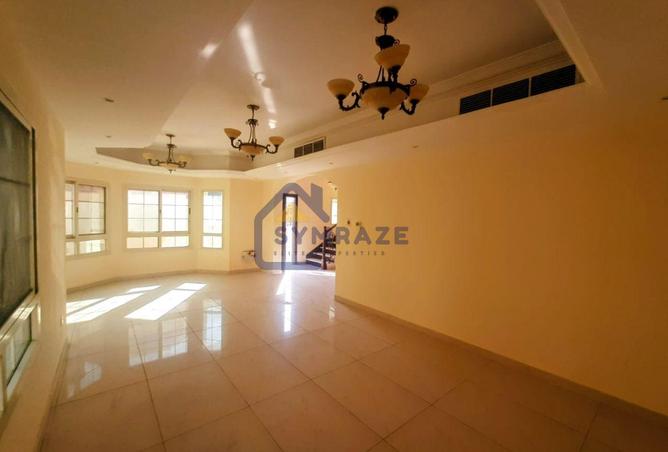 15901949 - Property Image 2