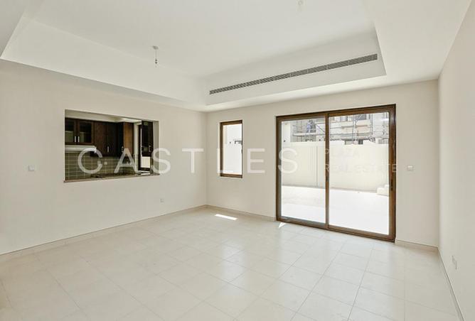 15543613 - صورة العقار 3