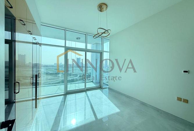 15778307 - صورة العقار 2