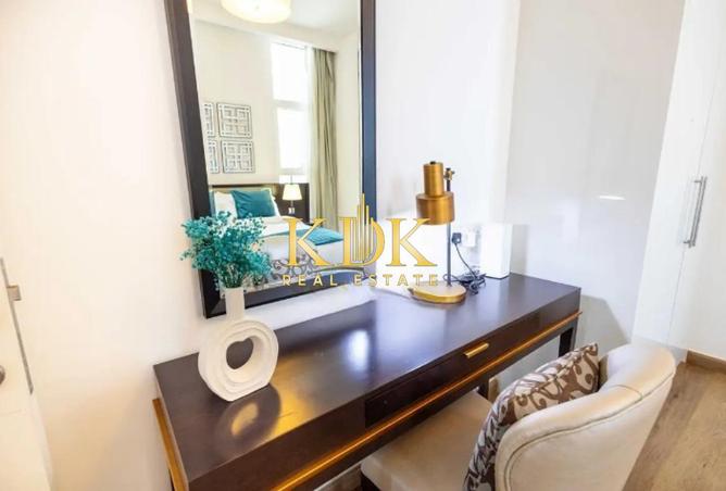 15284022 - Property Image 3