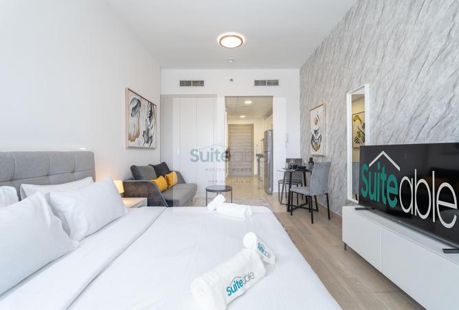 15804625 - Property Main Image