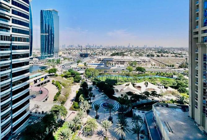 15776210 - الصورة الرئيسية للعقار