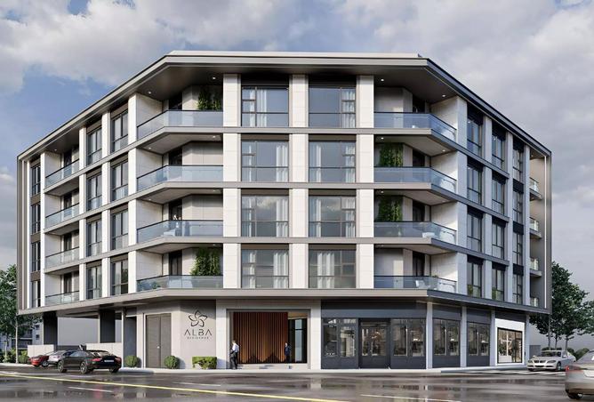 15391245 - Property Image 2