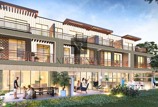 15550688 - صورة العقار 2