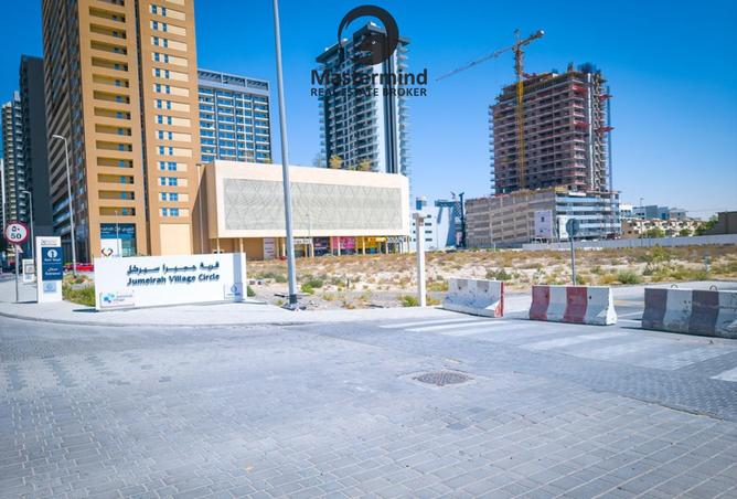 15678079 - صورة العقار 3