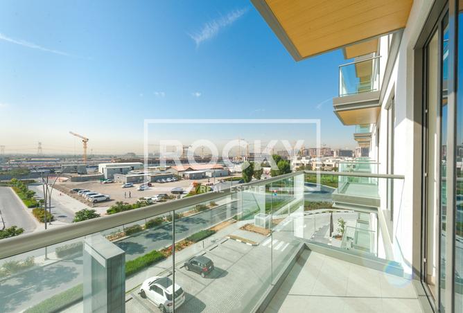 15499391 - Property Main Image