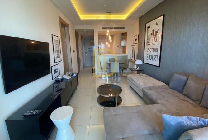 15536561 - Property Image 3