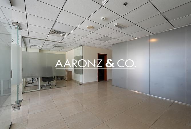 16102859 - Property Image 2