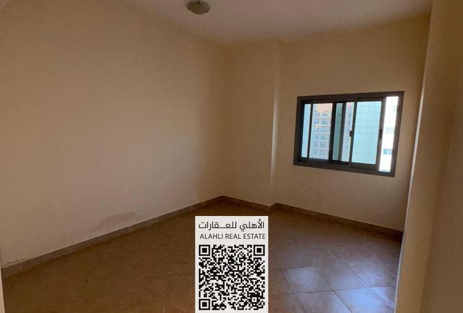 15468441 - صورة العقار 3