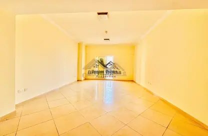 Apartment - 1 Bedroom - 2 Bathrooms for rent in Al Warsan 4 - Al Warsan - Dubai