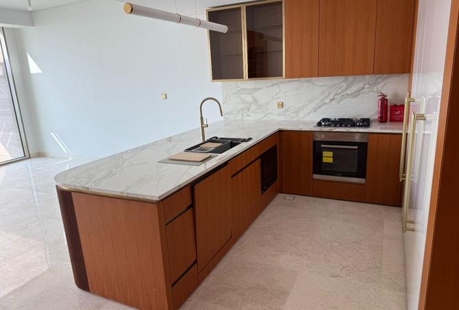 15748088 - صورة العقار 3