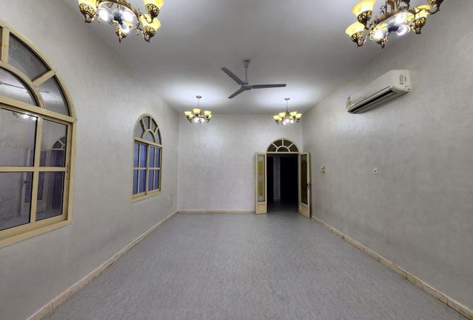 15312542 - صورة العقار 3