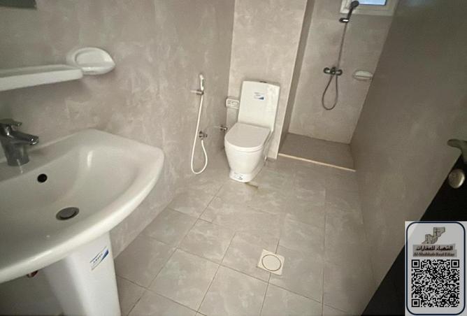 15345563 - Property Image 3