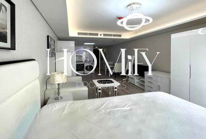 15035149 - Property Main Image