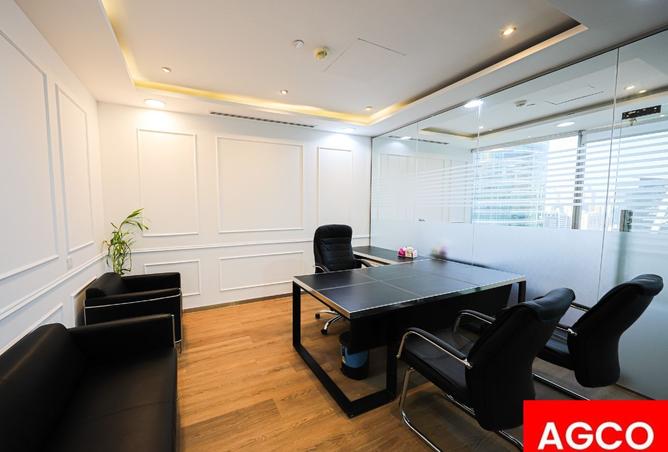 15833323 - صورة العقار 2