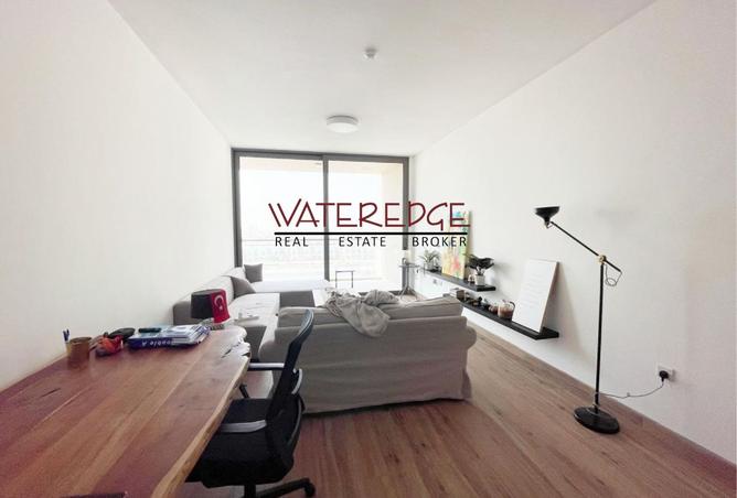 15434523 - Property Image 2