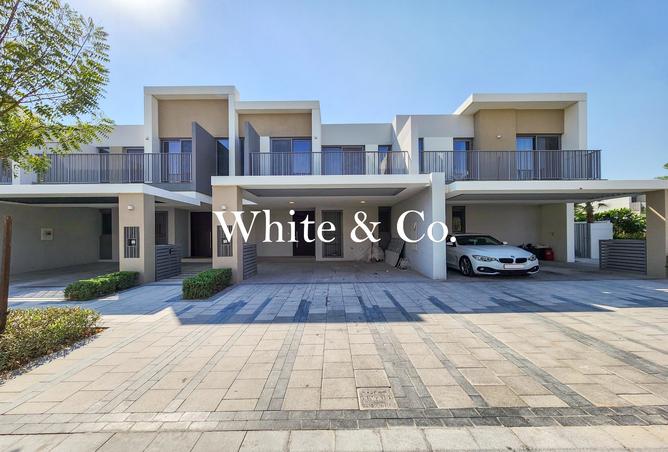 15326911 - Property Main Image