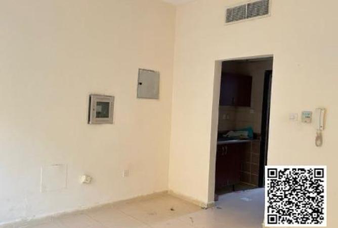 15570984 - الصورة الرئيسية للعقار