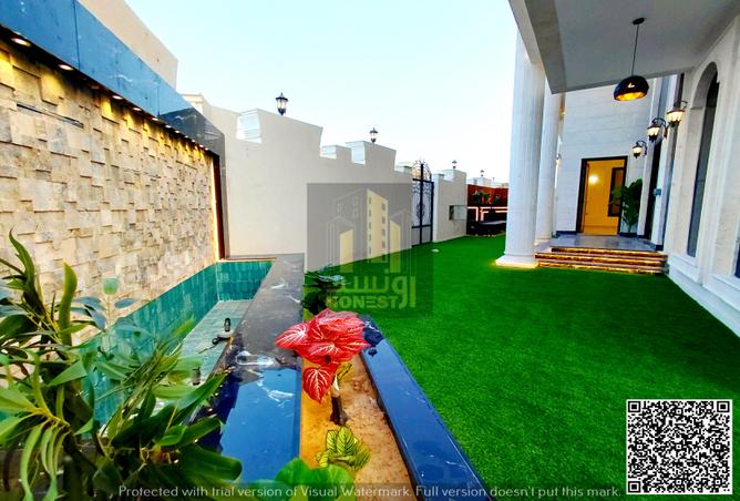 15232735 - Property Image 3