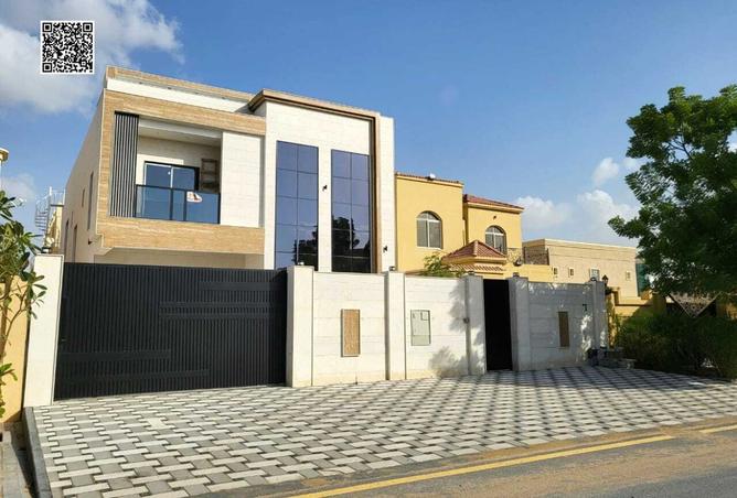 15942138 - Property Image 2