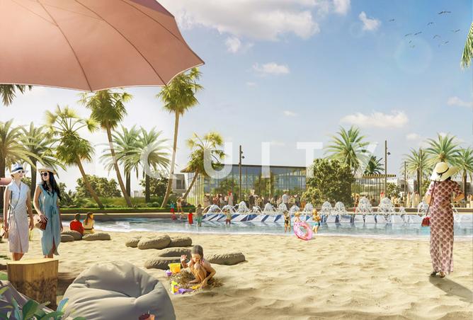 15997710 - صورة العقار 2