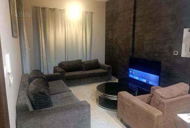 15529219 - صورة العقار 3