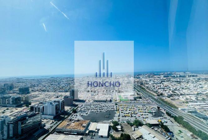 15968910 - الصورة الرئيسية للعقار