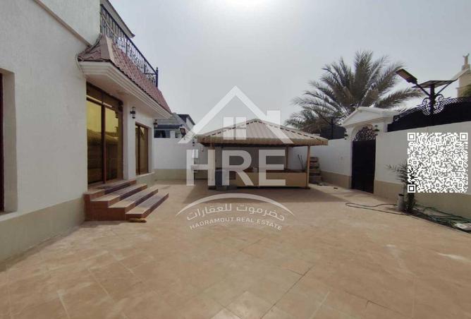 15572777 - صورة العقار 2