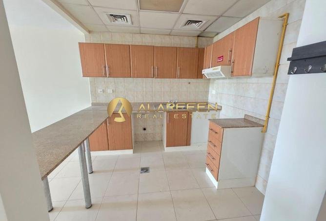 15751680 - Property Image 3