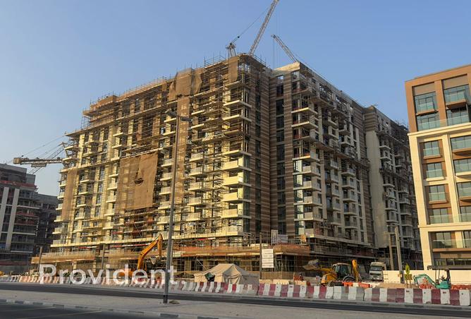 15500511 - الصورة الرئيسية للعقار