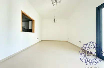 Apartment - 1 Bedroom - 2 Bathrooms for rent in Manazil 01 - Al Barsha 1 - Al Barsha - Dubai