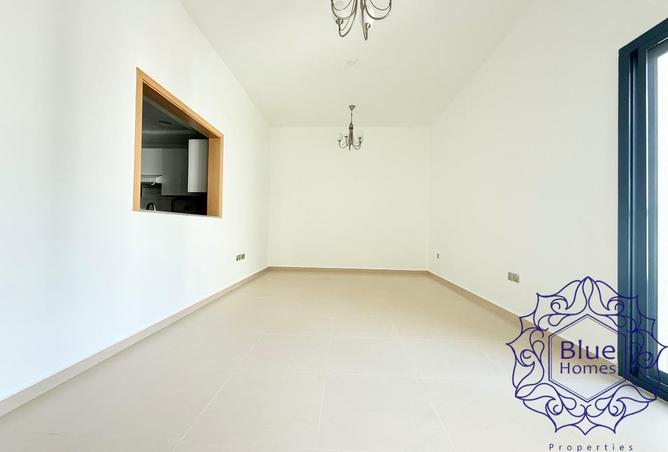 15585901 - صورة العقار 2