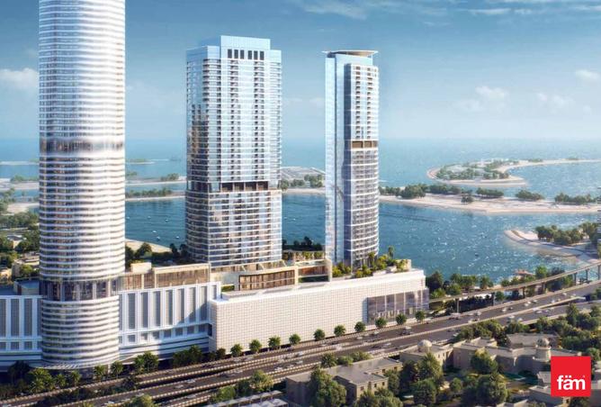 15330756 - الصورة الرئيسية للعقار