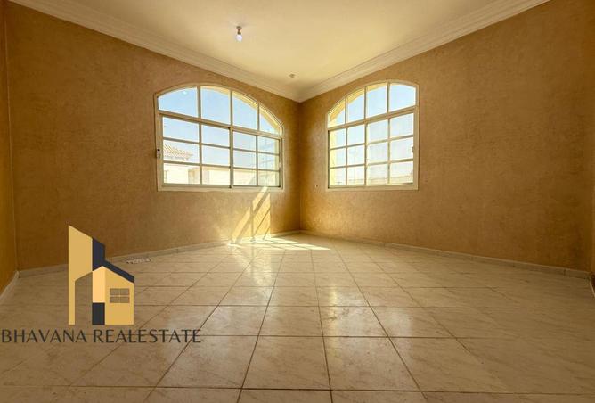 15623605 - صورة العقار 2