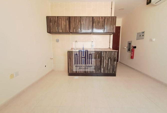 15962799 - Property Main Image