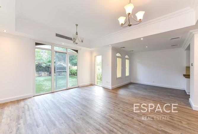 15556657 - صورة العقار 2