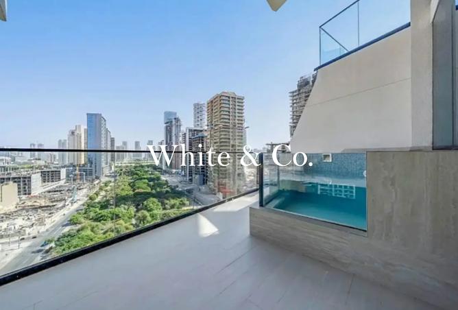 16027741 - الصورة الرئيسية للعقار