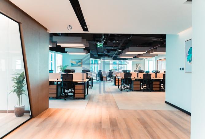 15675156 - Property Image 2