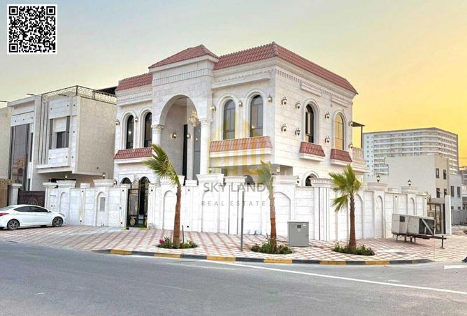 15159988 - صورة العقار 2