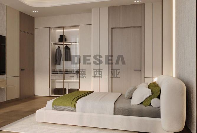 15389460 - Property Image 3